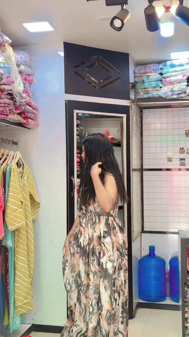 @Mamatathapa195