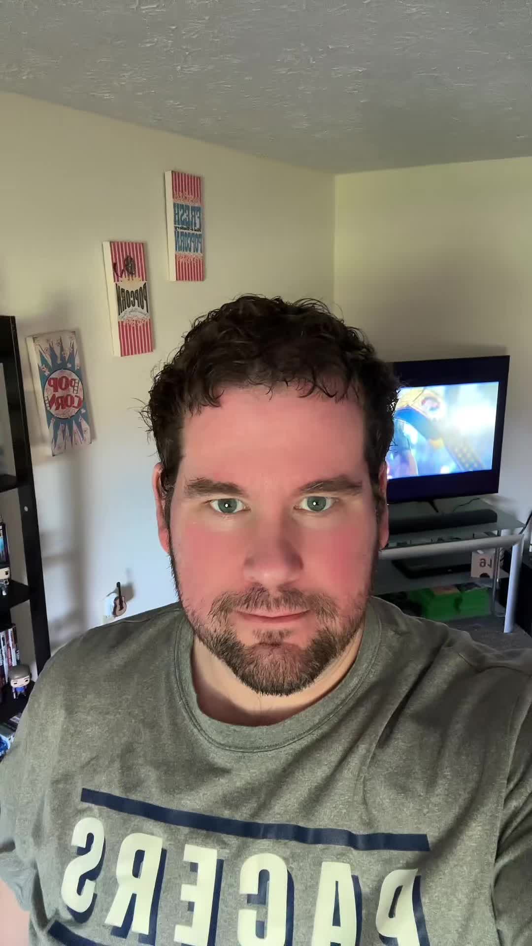 @Wholelottacurls