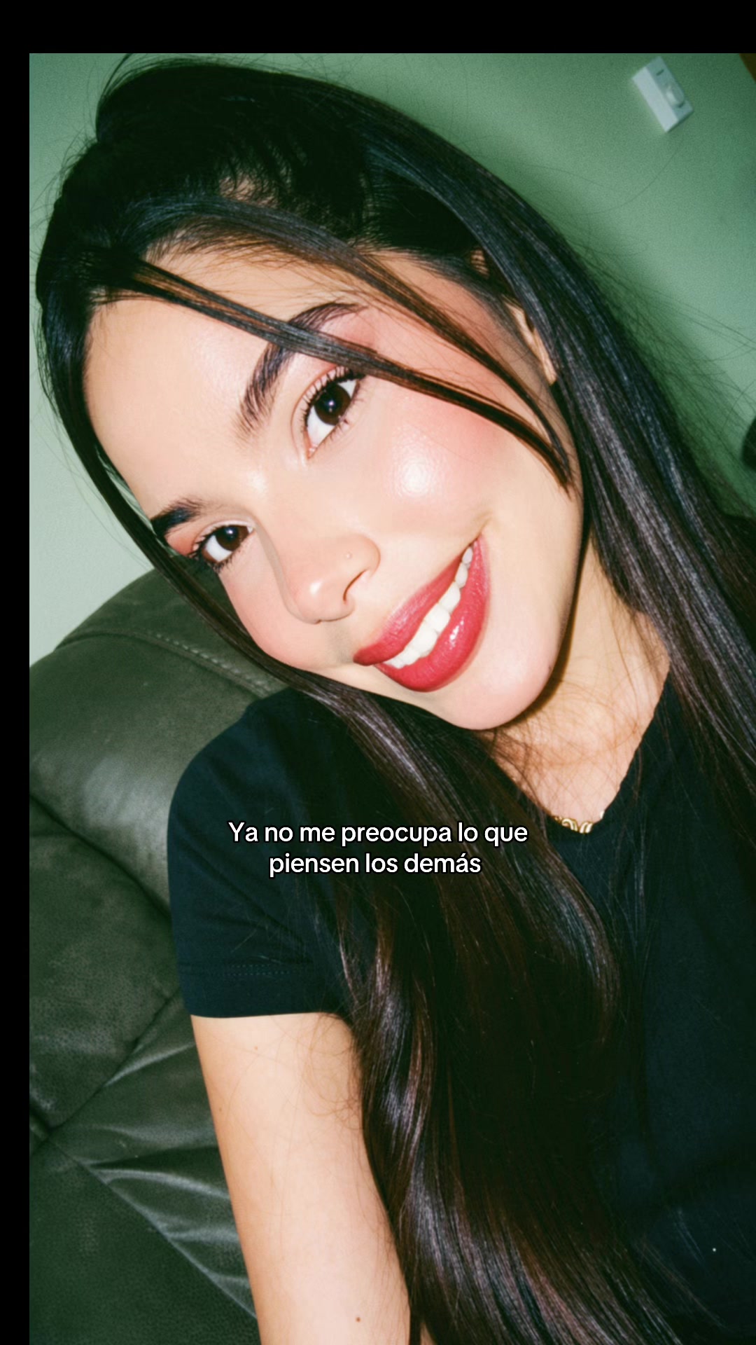 @Andreina💞2