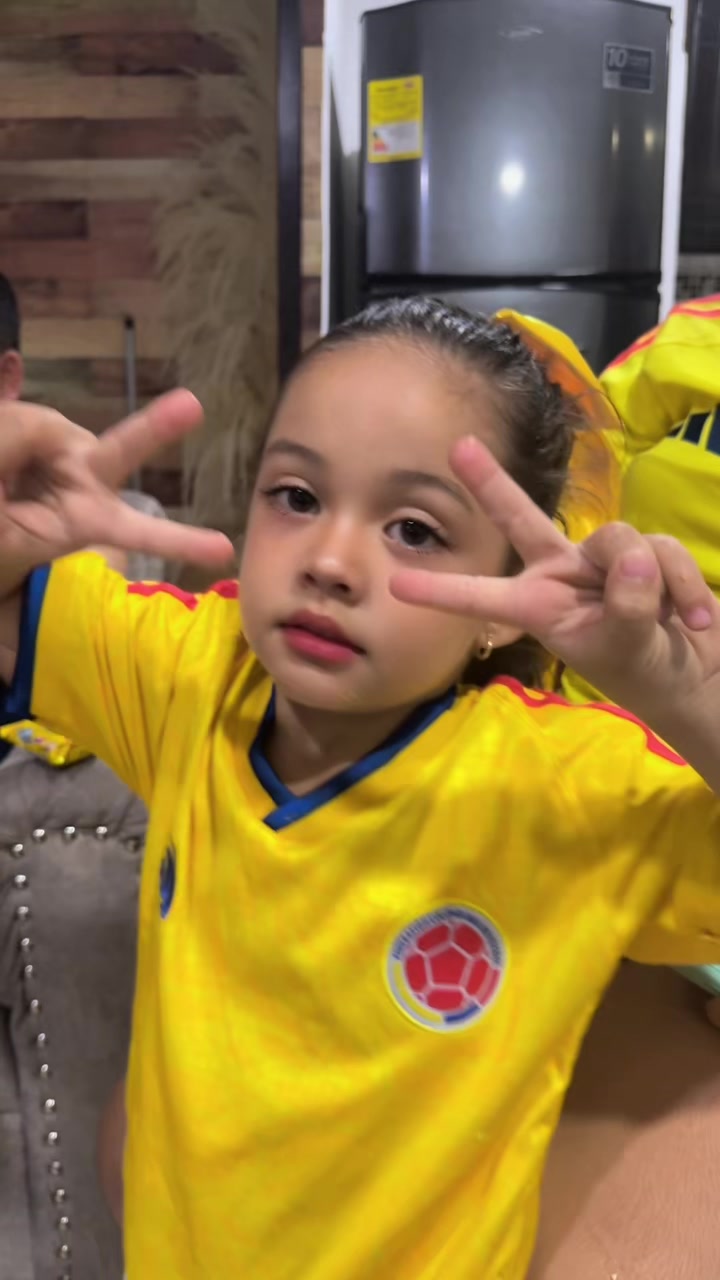 @Alexa Sánchez