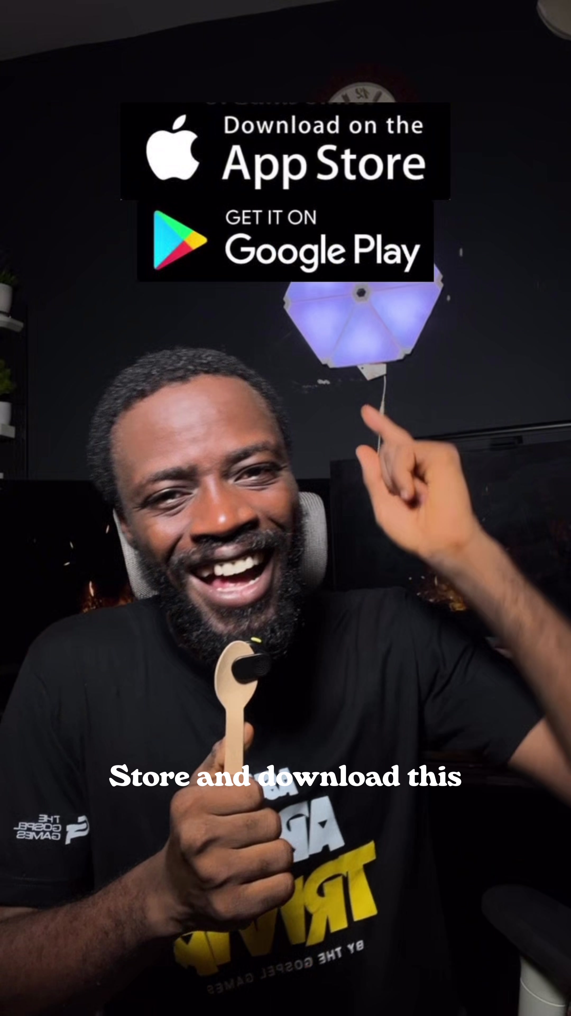@David Olamide