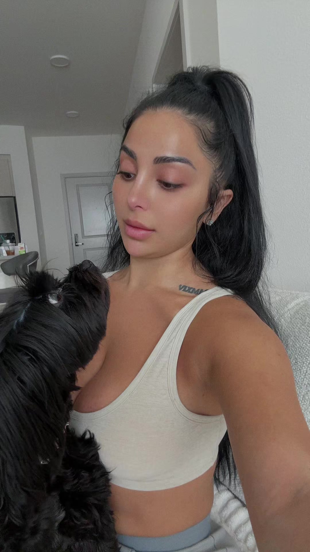 @ohhshila