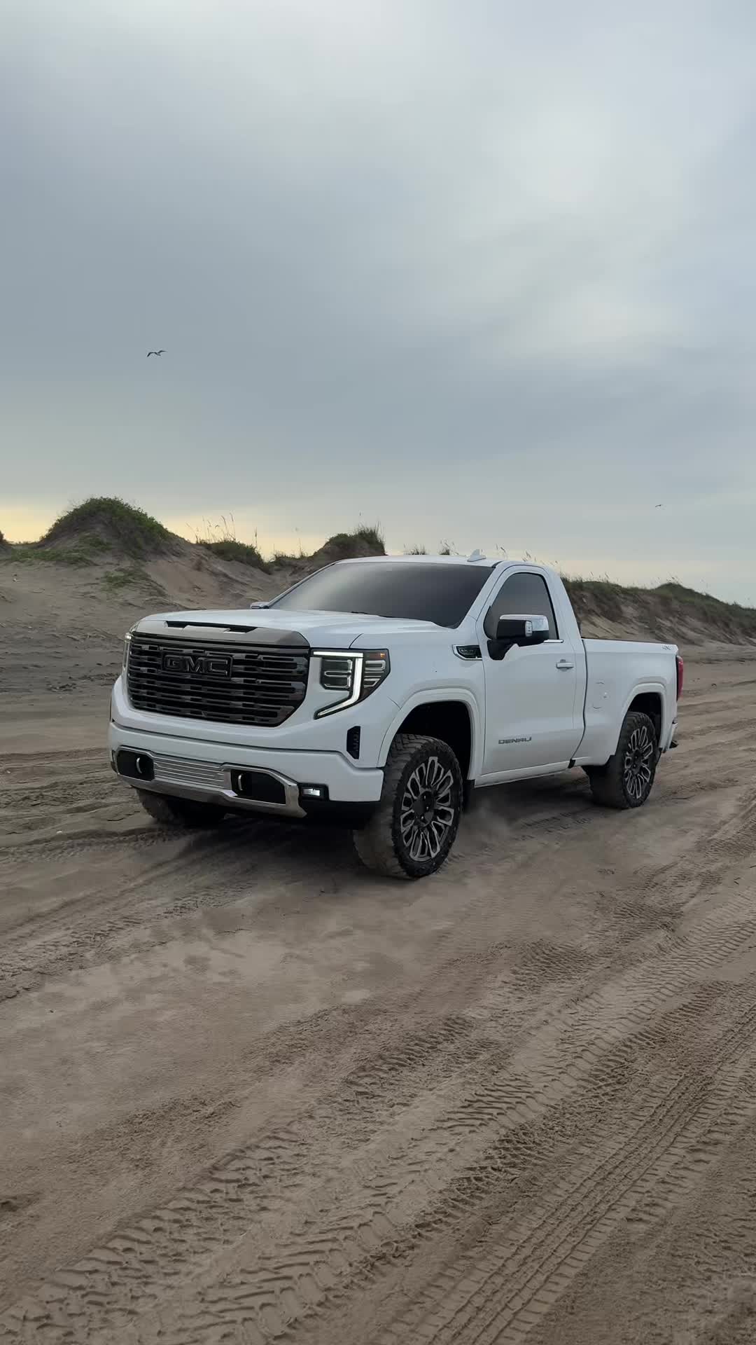 @Ricky_5.0