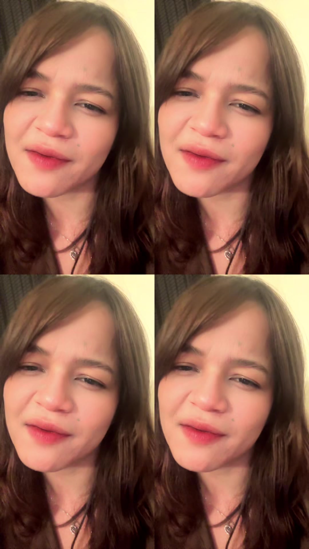 @Thaniadiaz