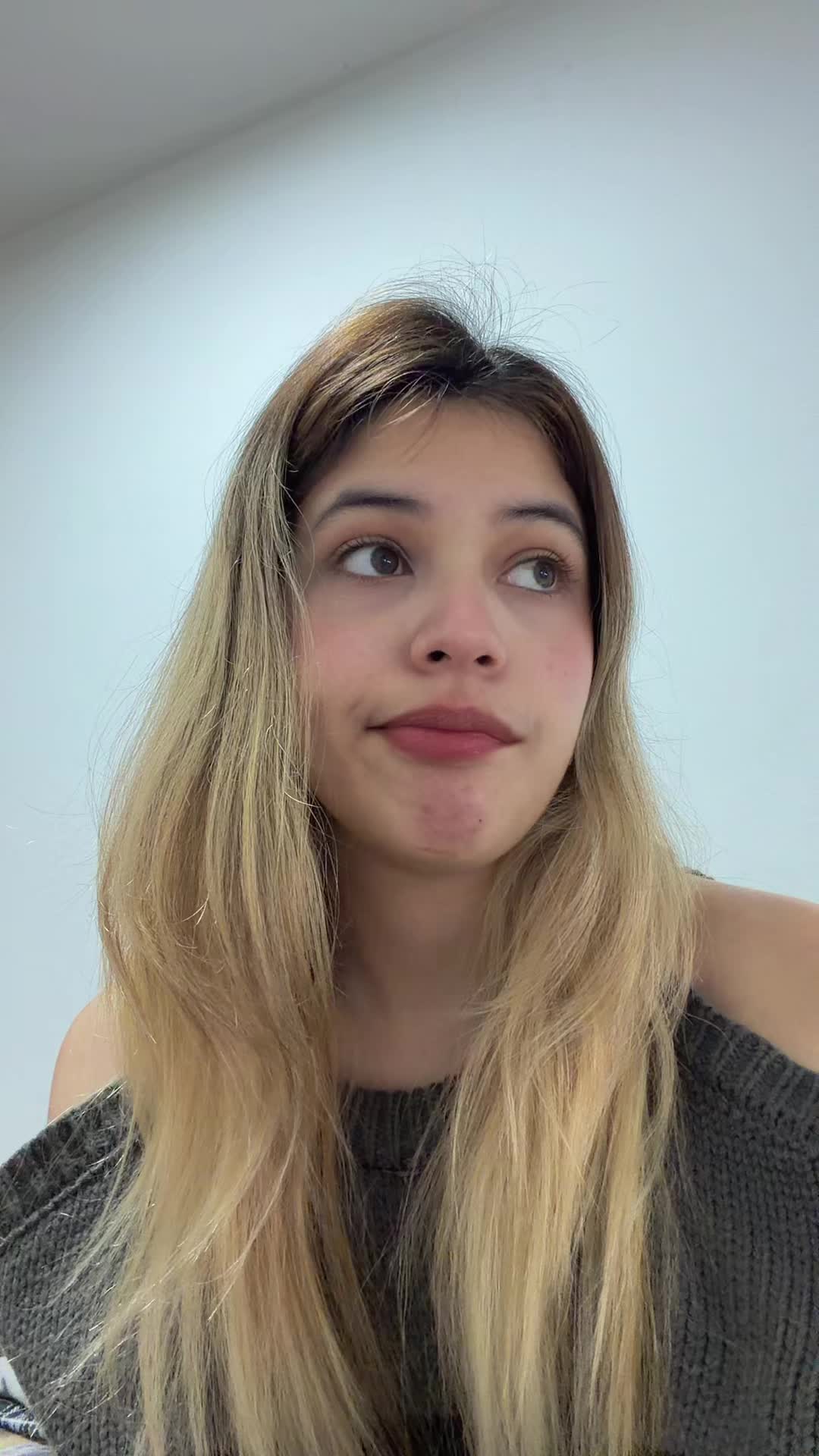 @Aleex.💜