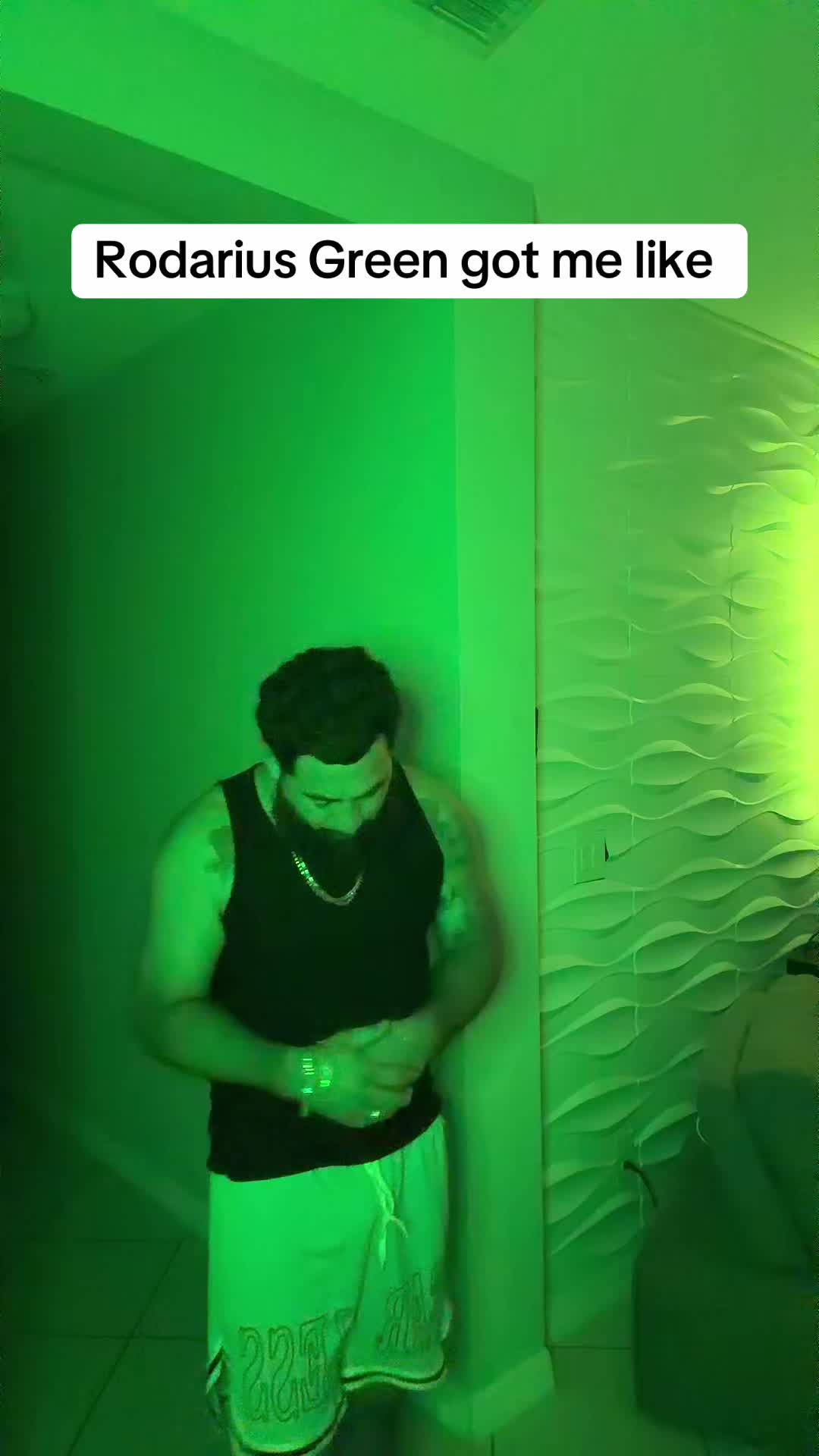 @AyooMikeyy💯🇵🇦