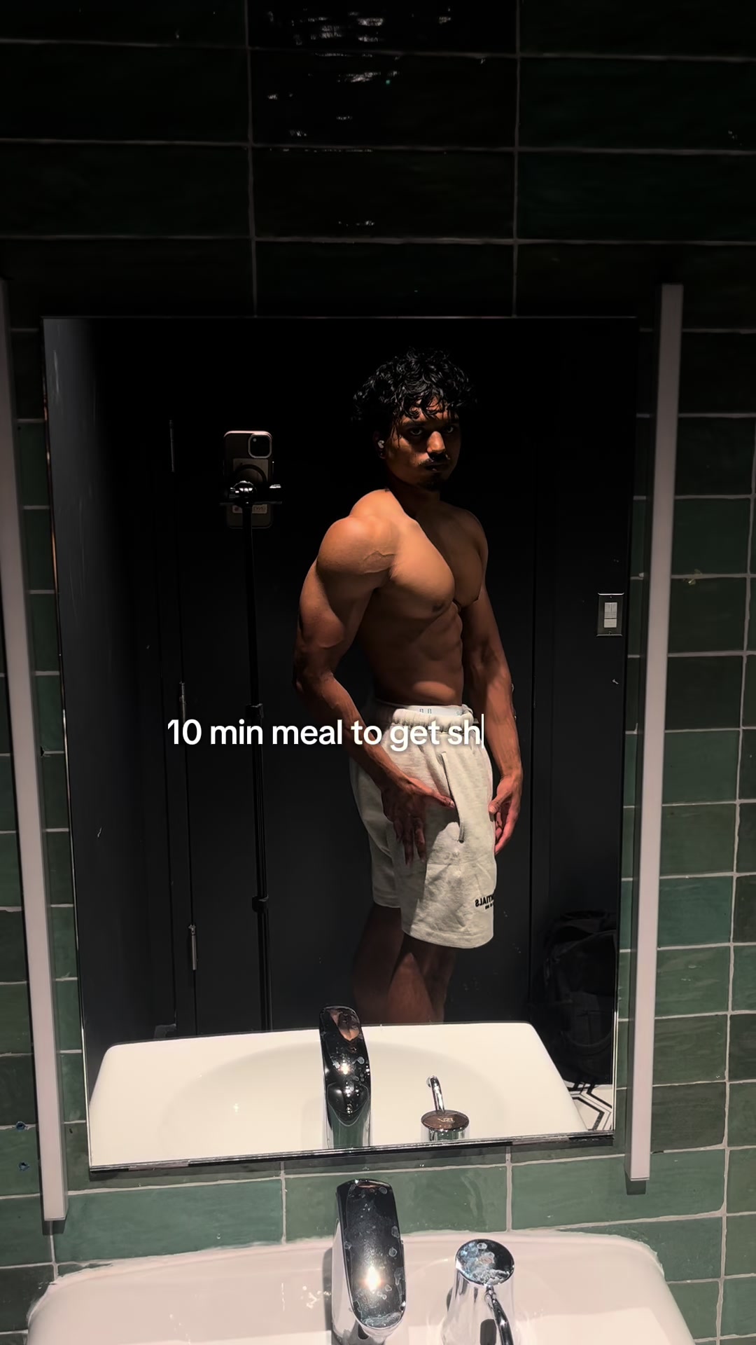 @tarunfit