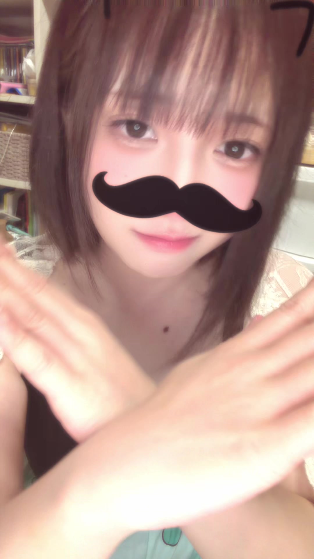 @user62725924716