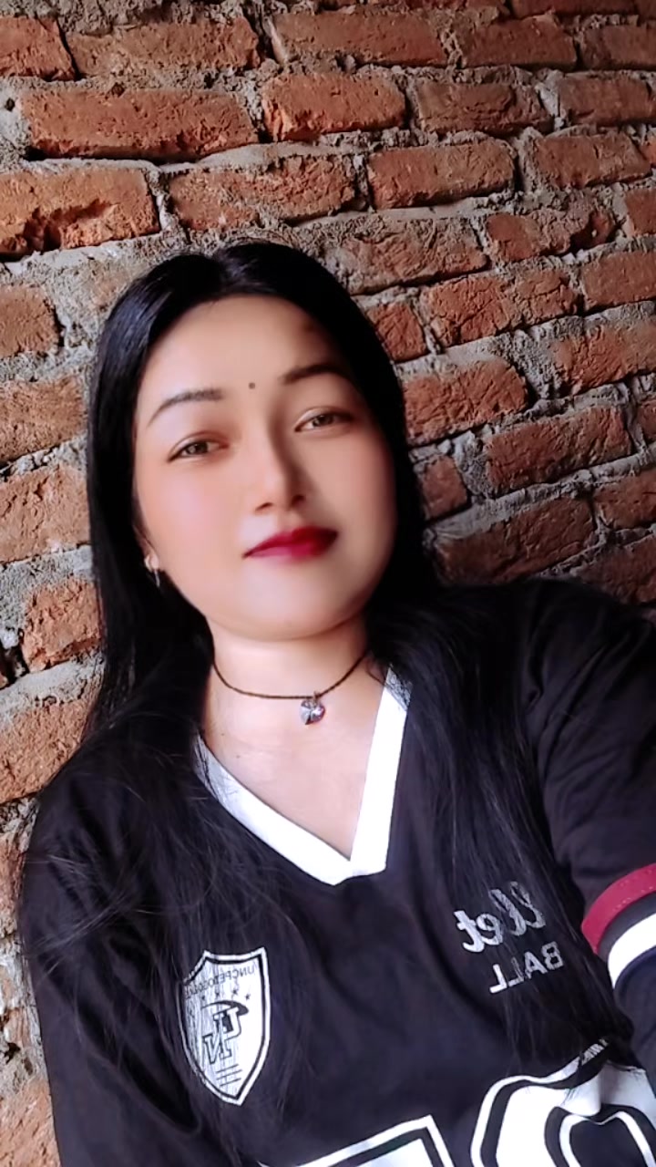 @JHALAK RASAILI