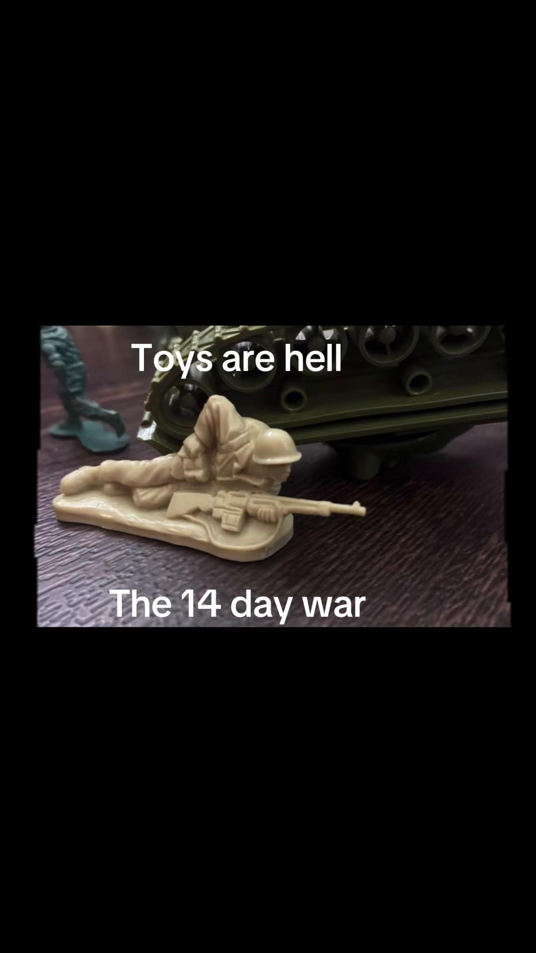 @PresidentAbe