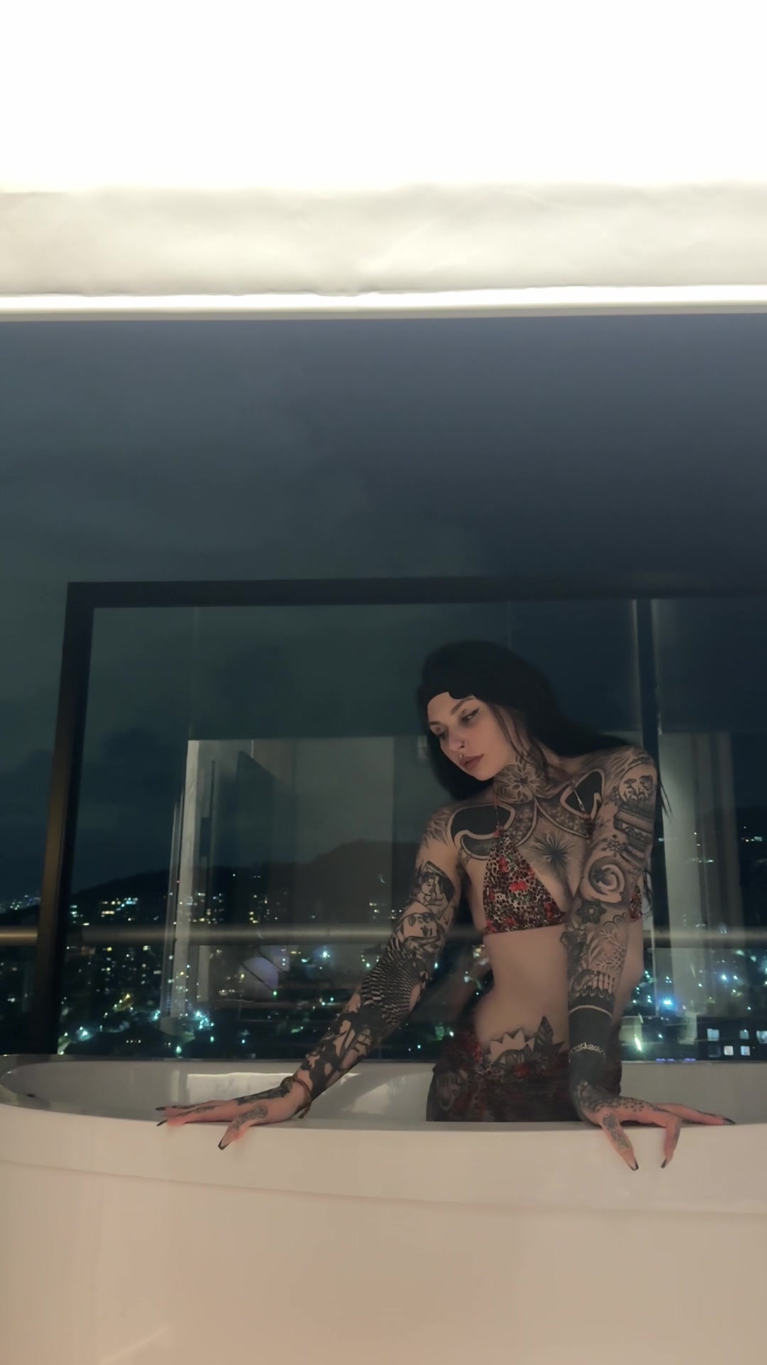 @Blazed_brat