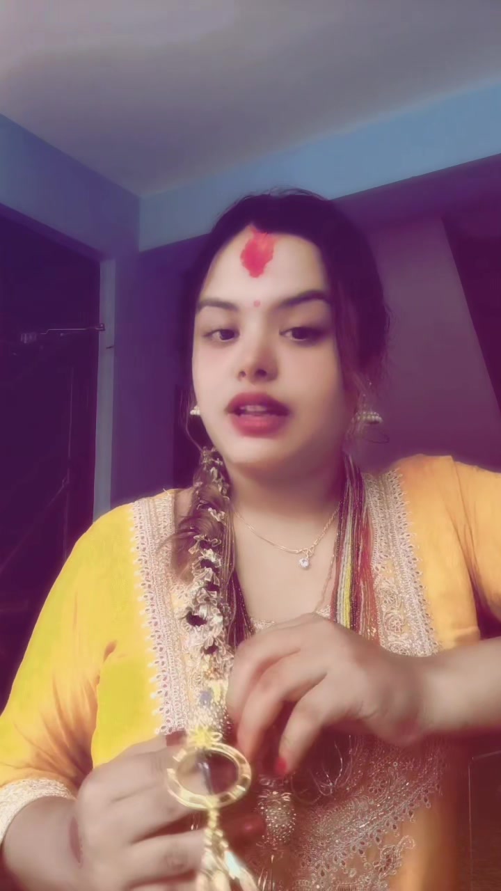 @Miss Dipu🧿❤️🩹