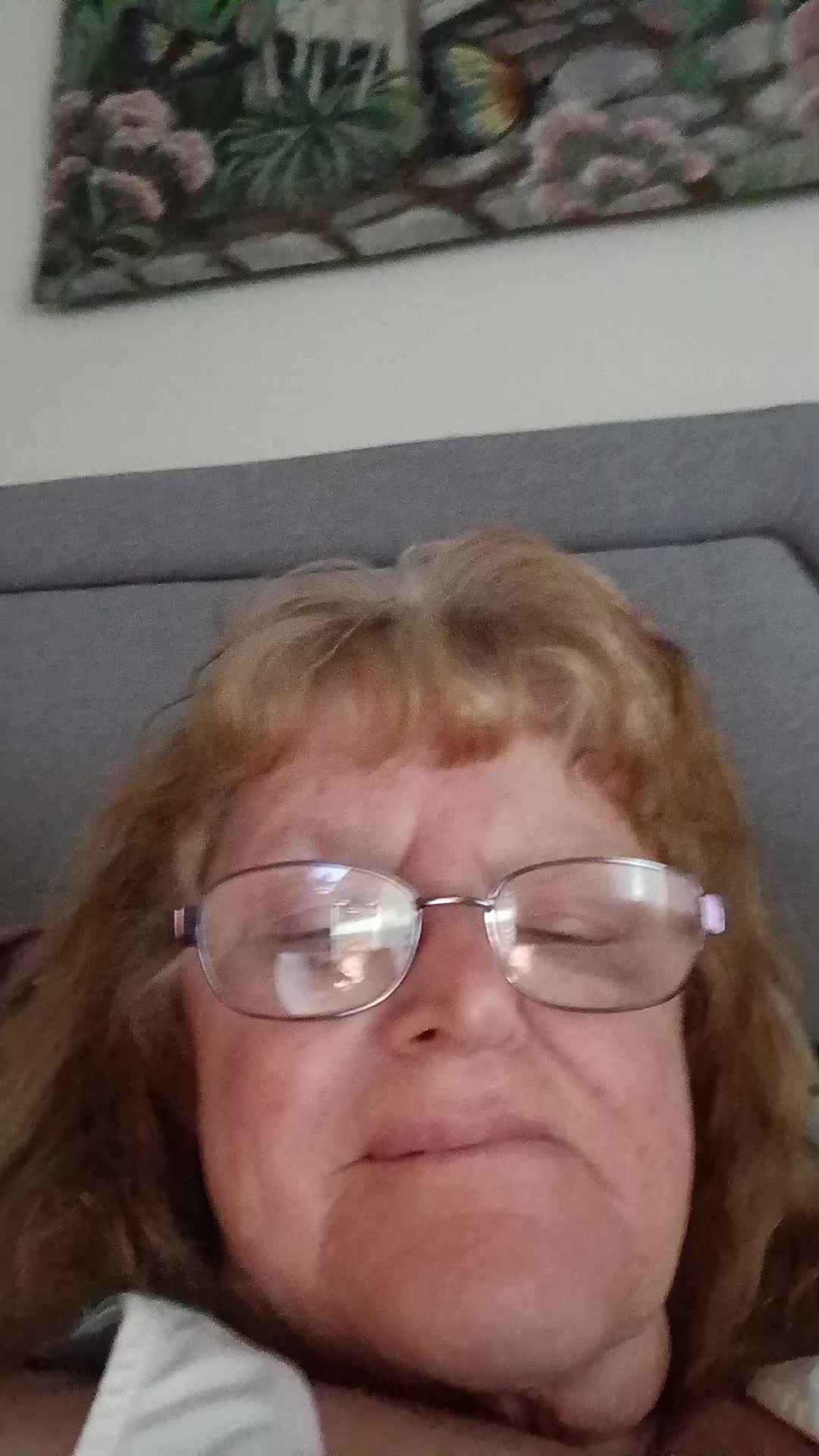 @Doreen Hodge