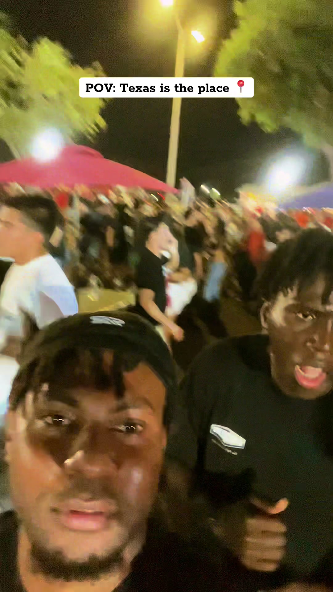 @_𝐒𝐰𝐚𝐠𝐛𝐨𝐲_🥷🥀