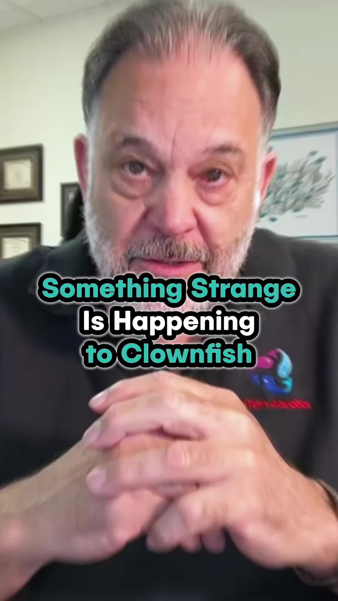 @DrTim