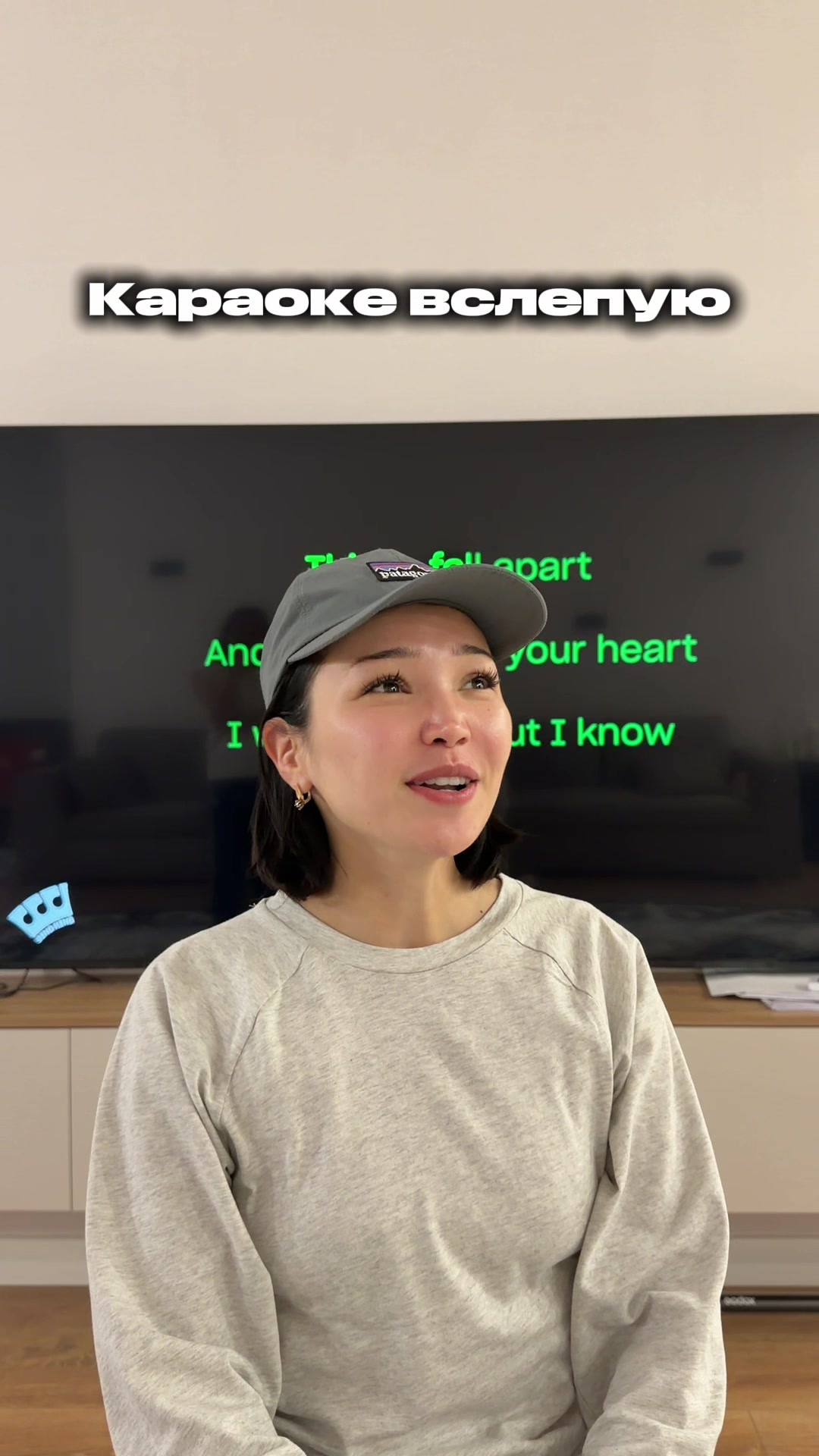 @๐ A I I ๐