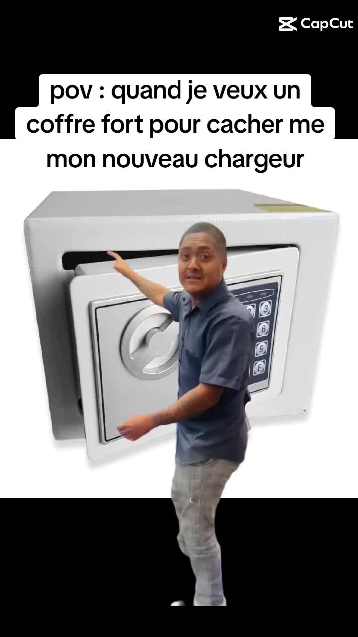 @KA Technologies
