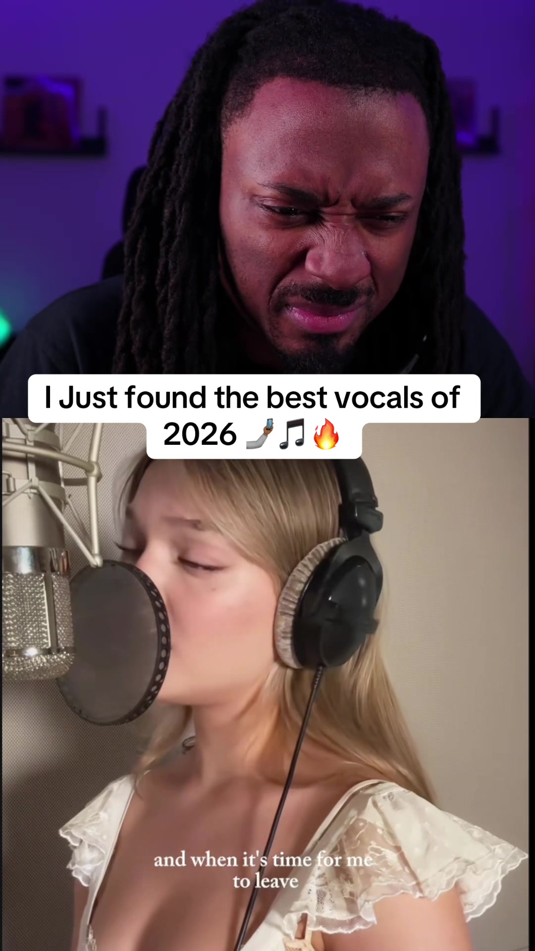 @MichelleShow