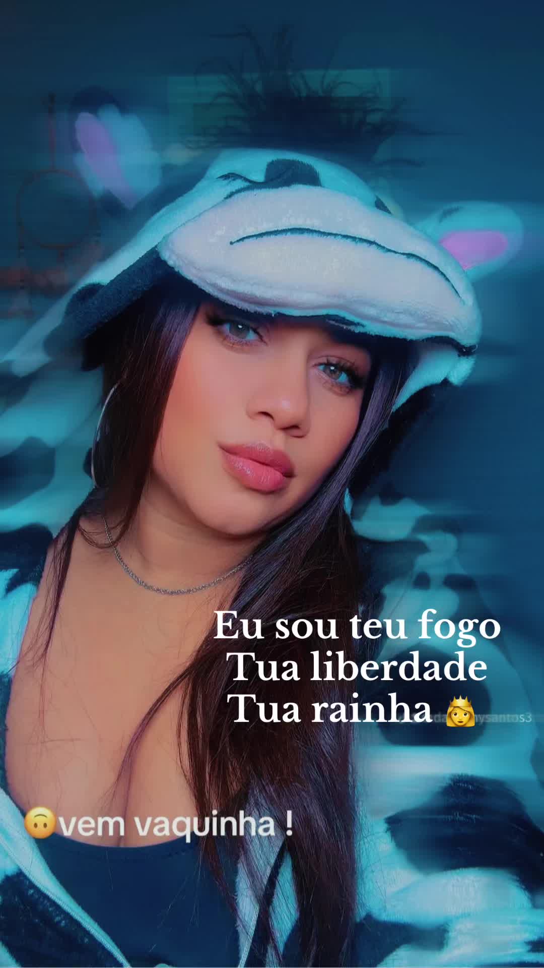 @Senhora do❤️🔥vaga🌀🇧🇷🇺🇸