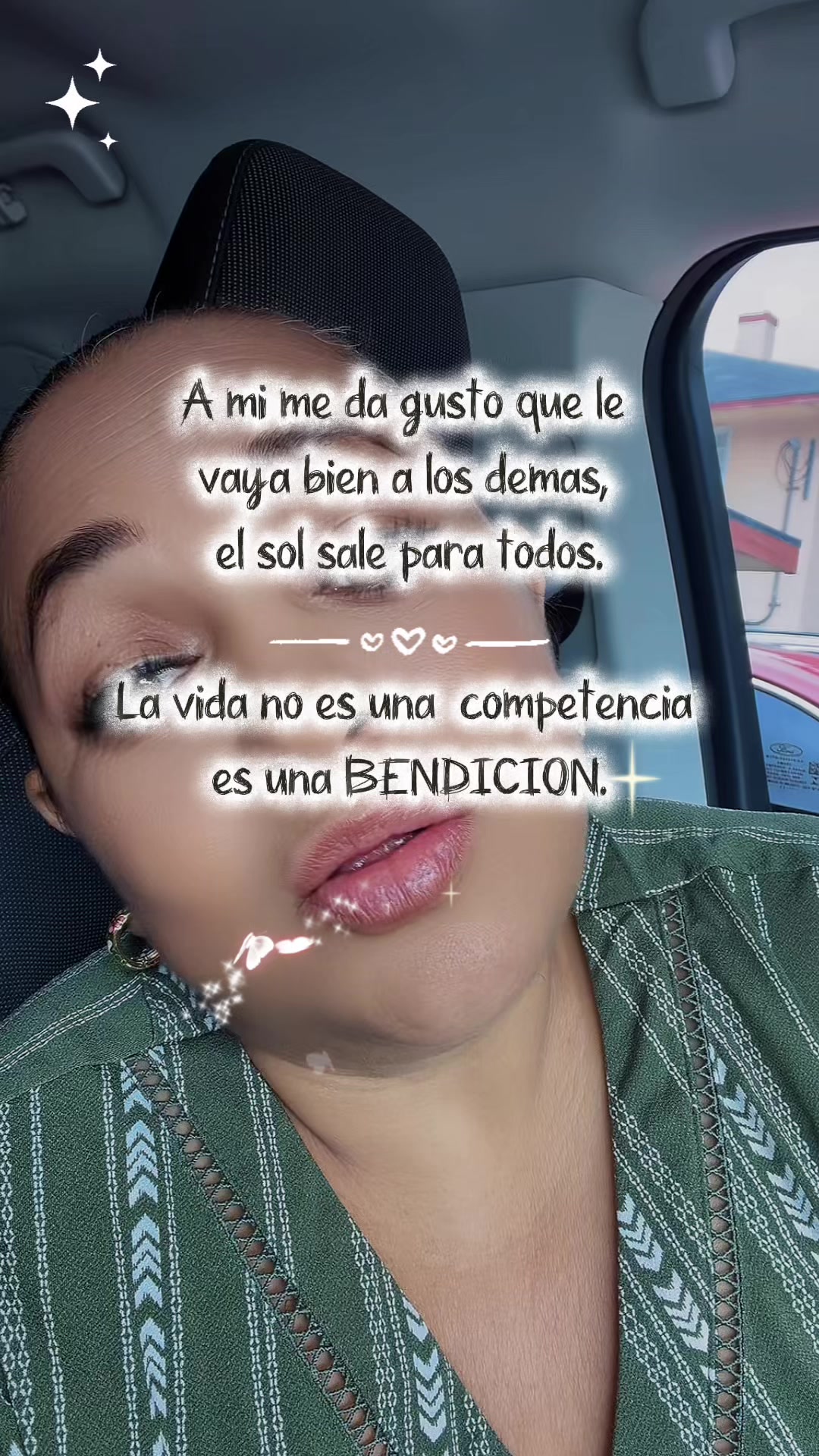 @@Debora_carbajal