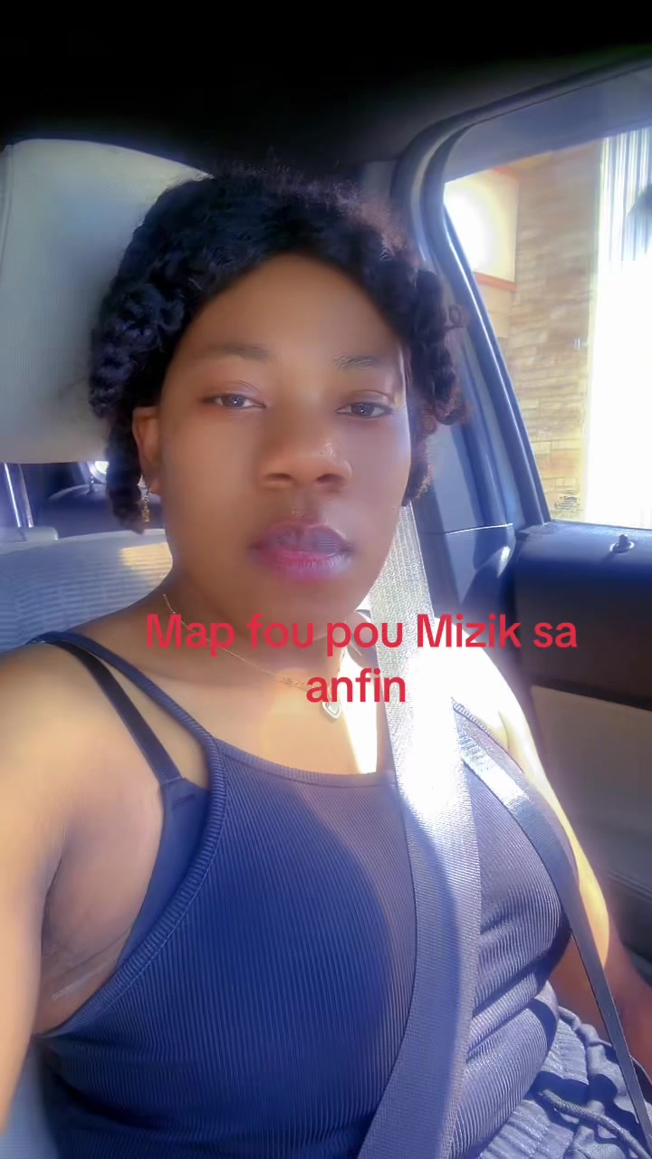 @Princessekia👄👄👄👄👄💋💋💋💋