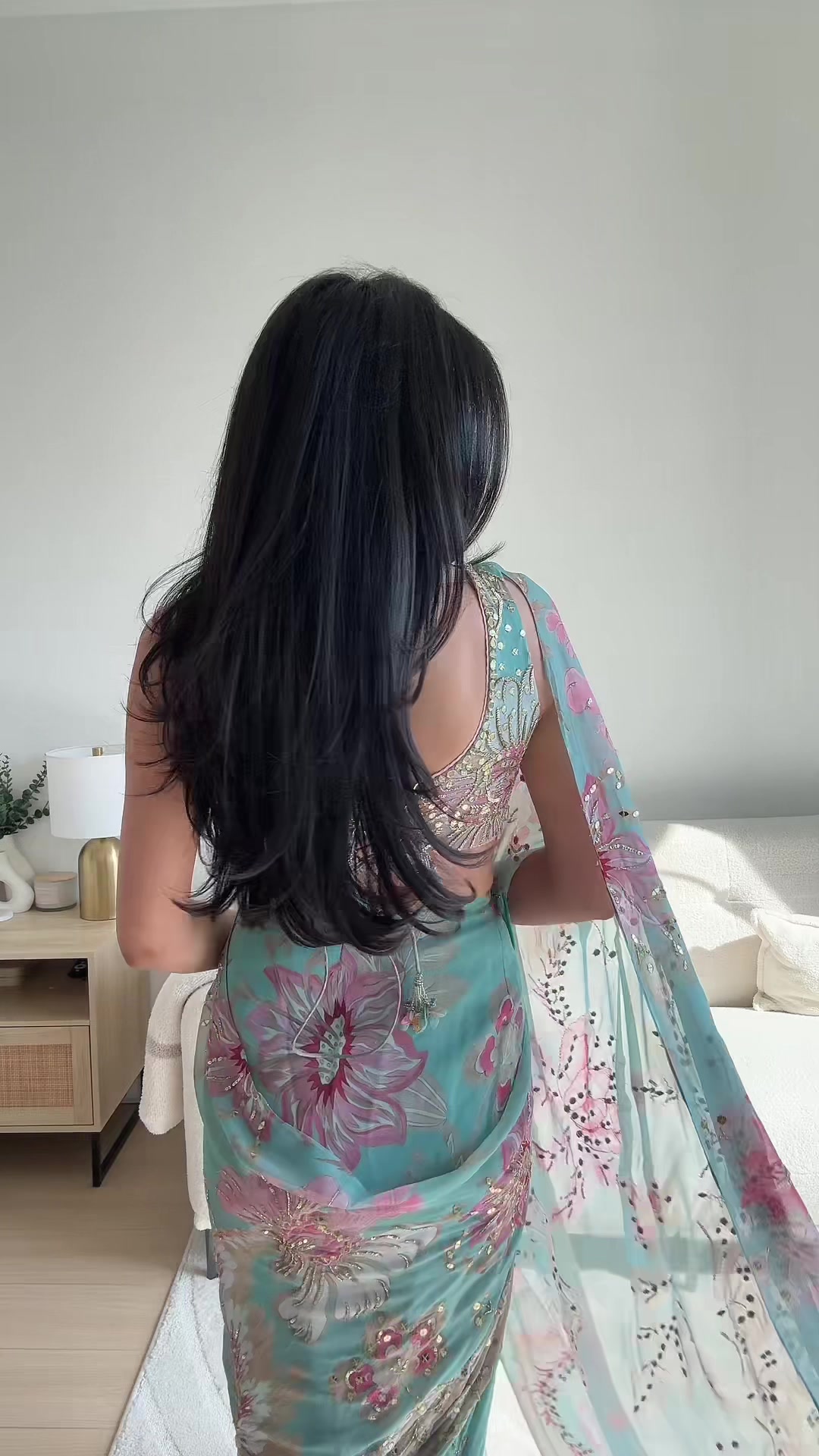 @Asmita Puri