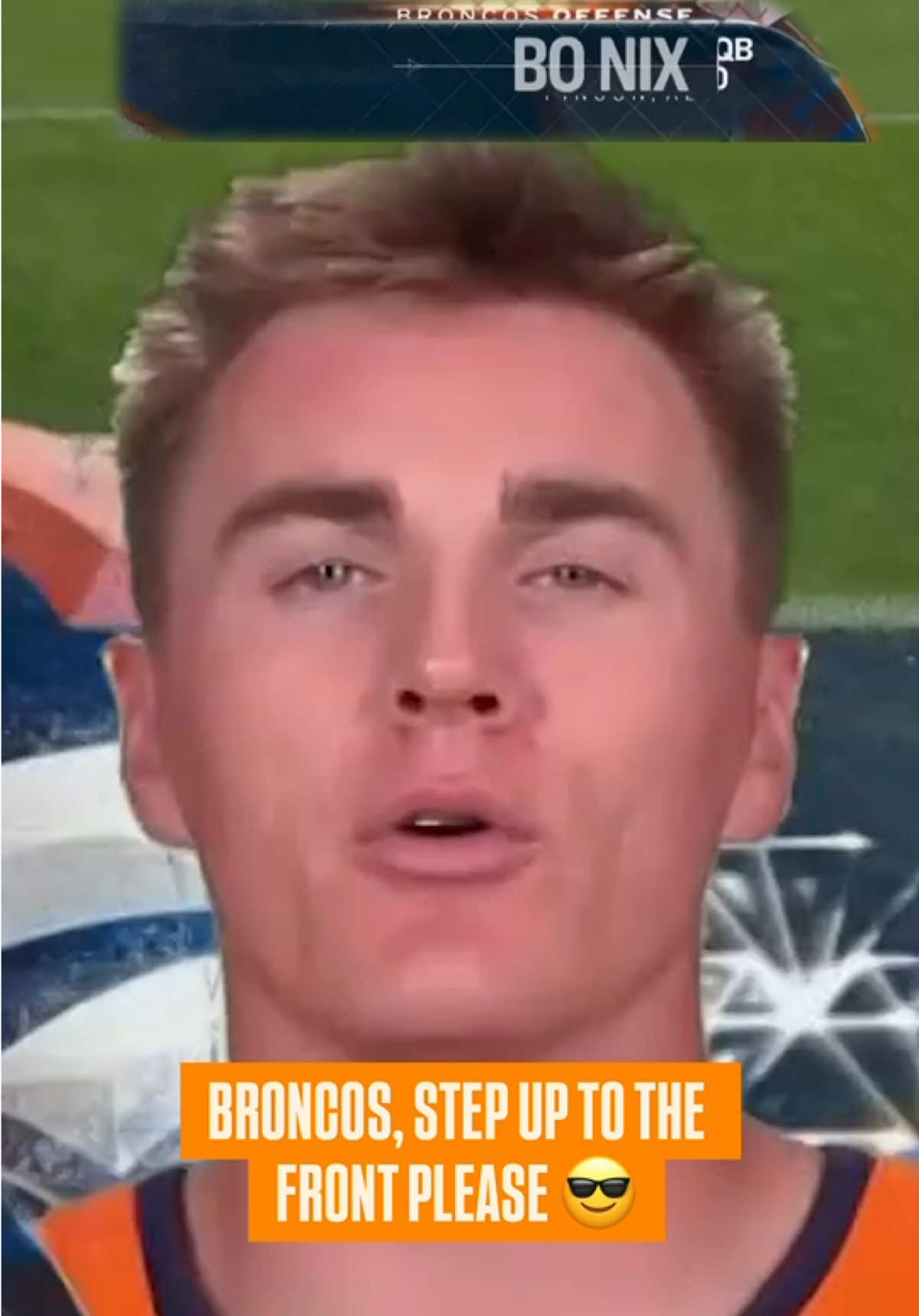 @NBC Sports