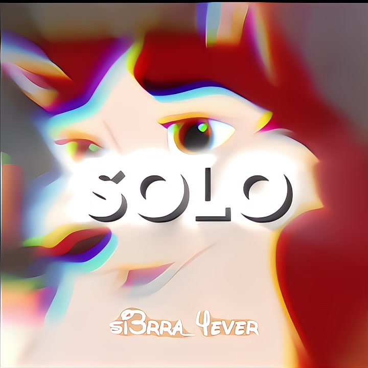 @𝐬𝐢𝐞𝐫𝐫𝐚 !!