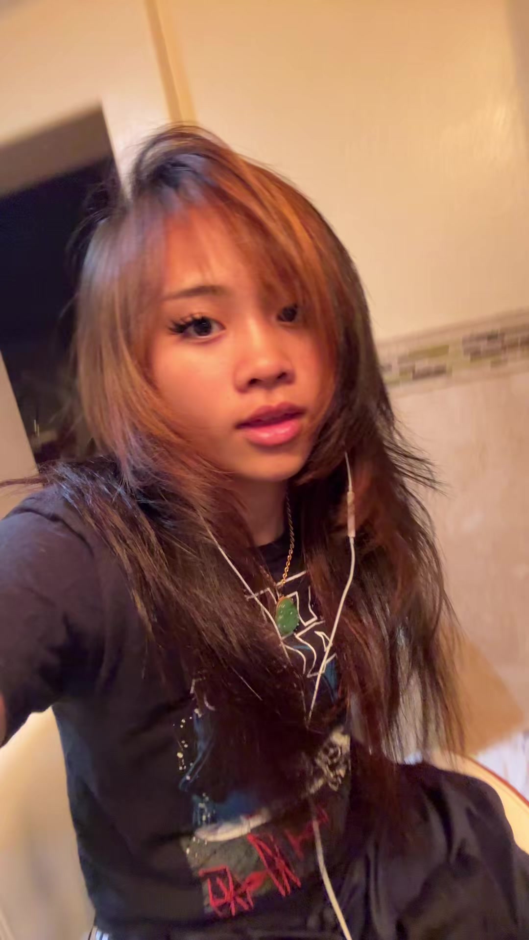 @jotarojigglybutt