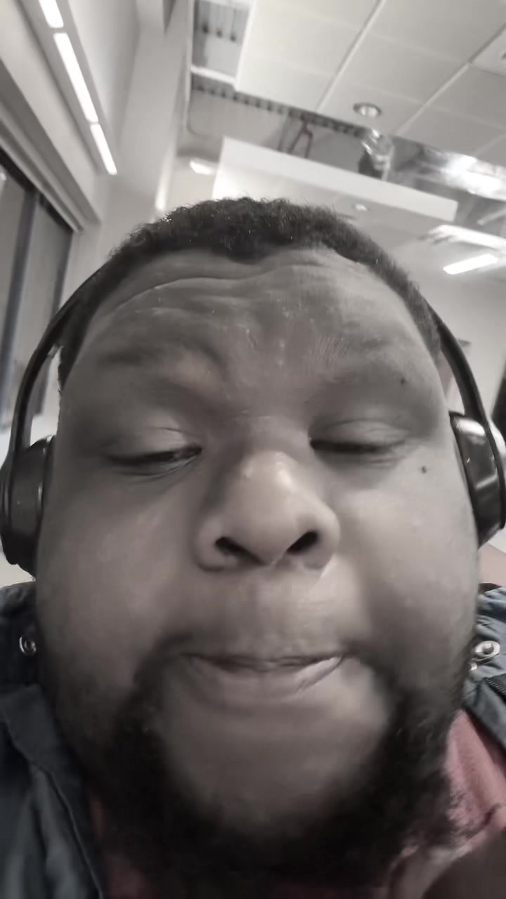 @HeltPlayz