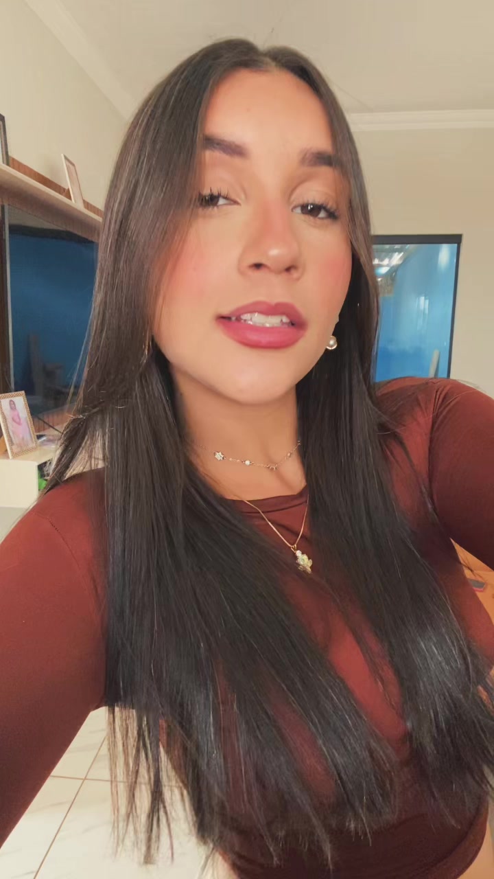 @Lauany Silva