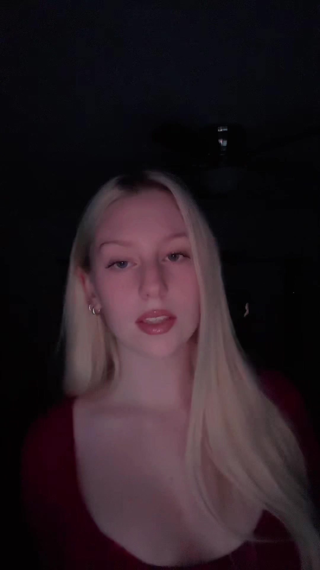 @Liv