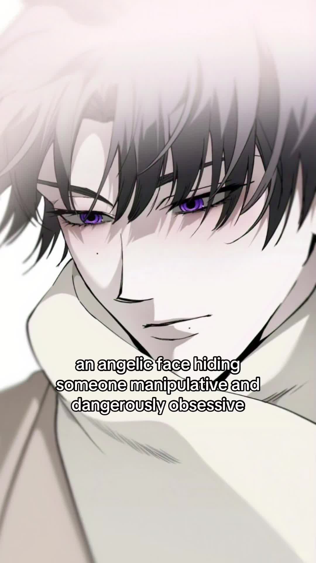 @minyeongs wife