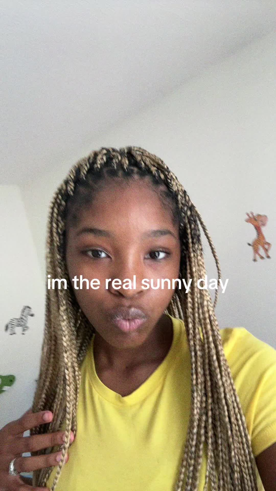 @⃟