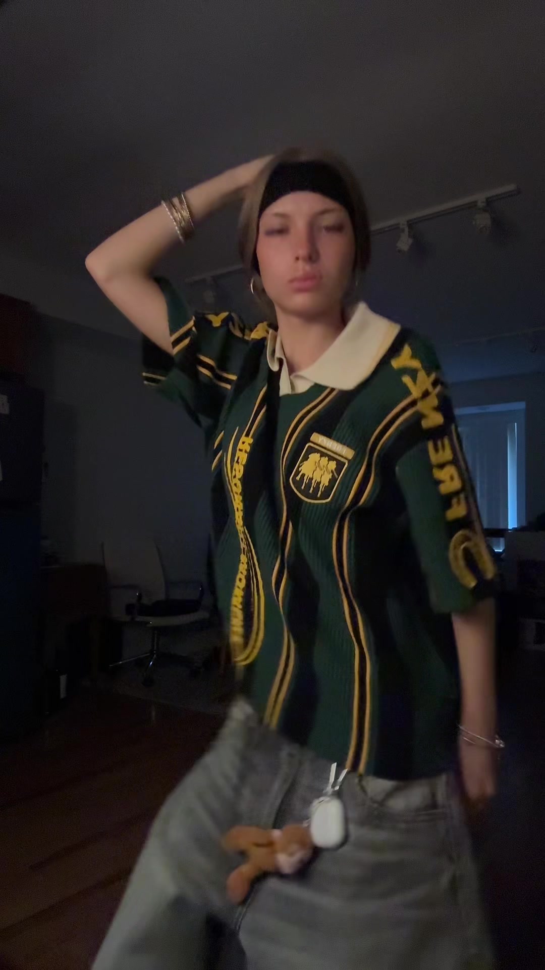 @amina🇺🇦🫀