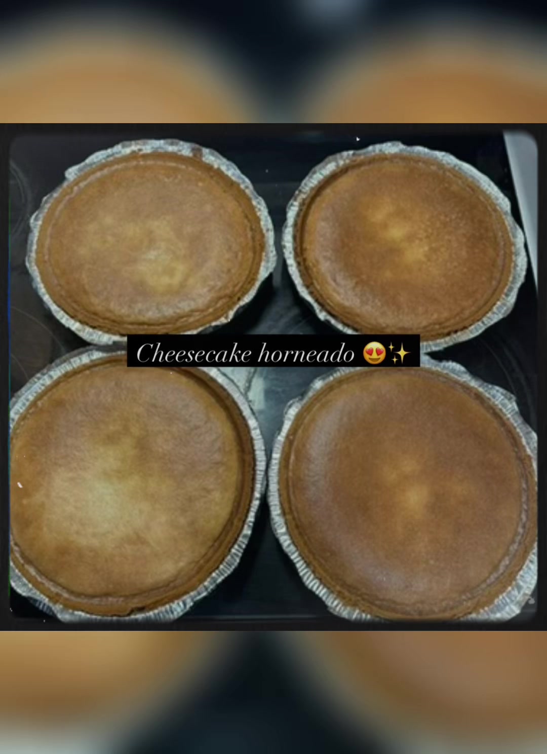 @Any.CakesCG