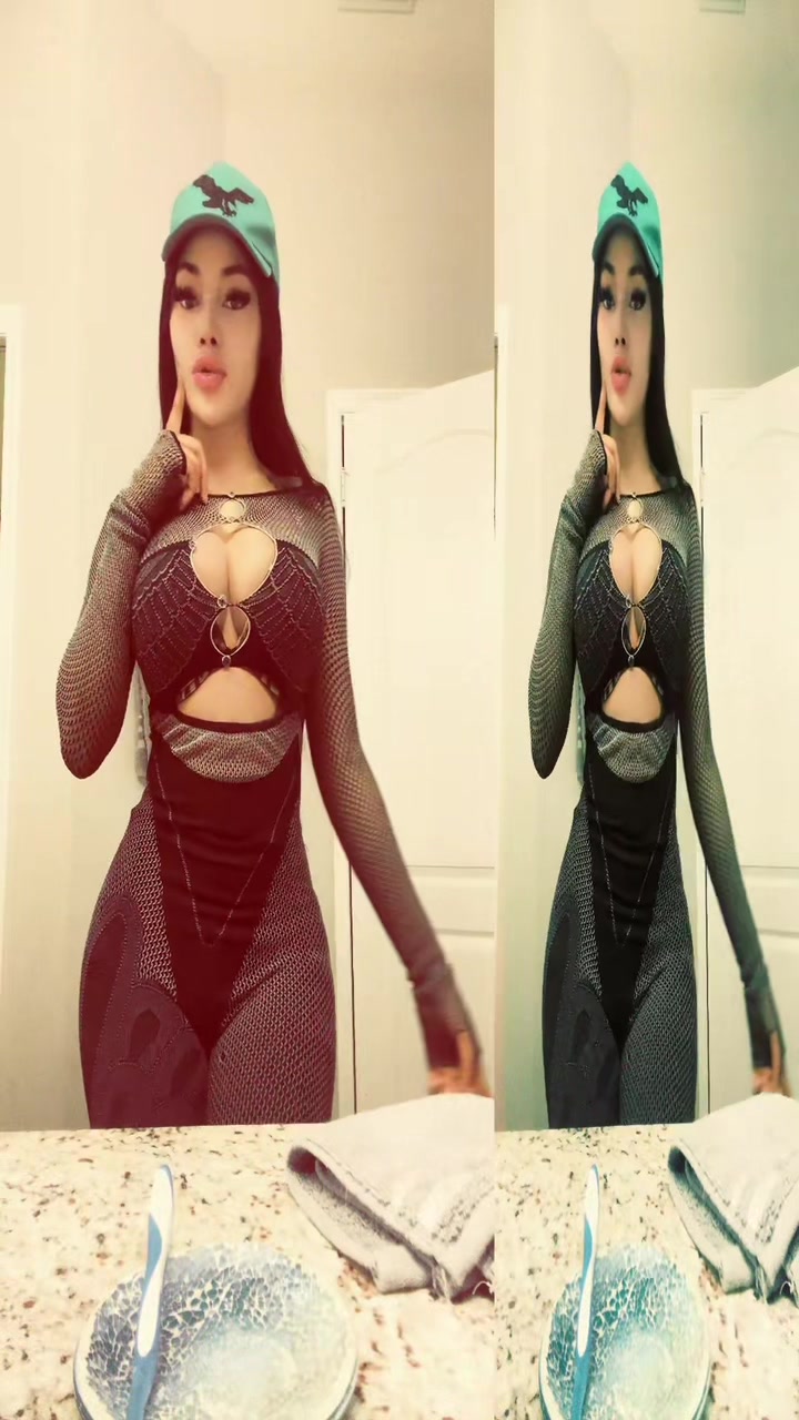 @Larubiamala