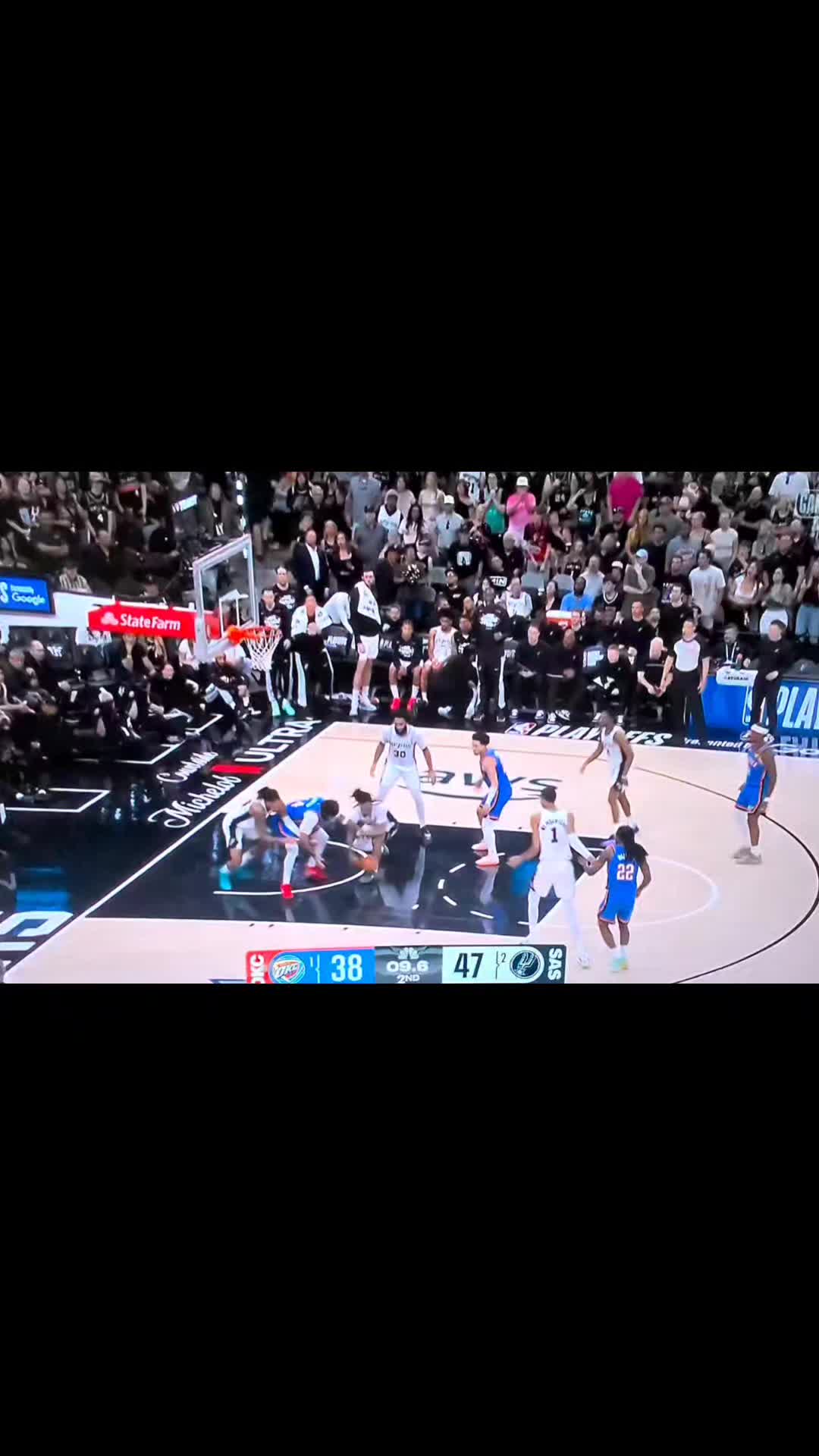 @Phonk Highlights