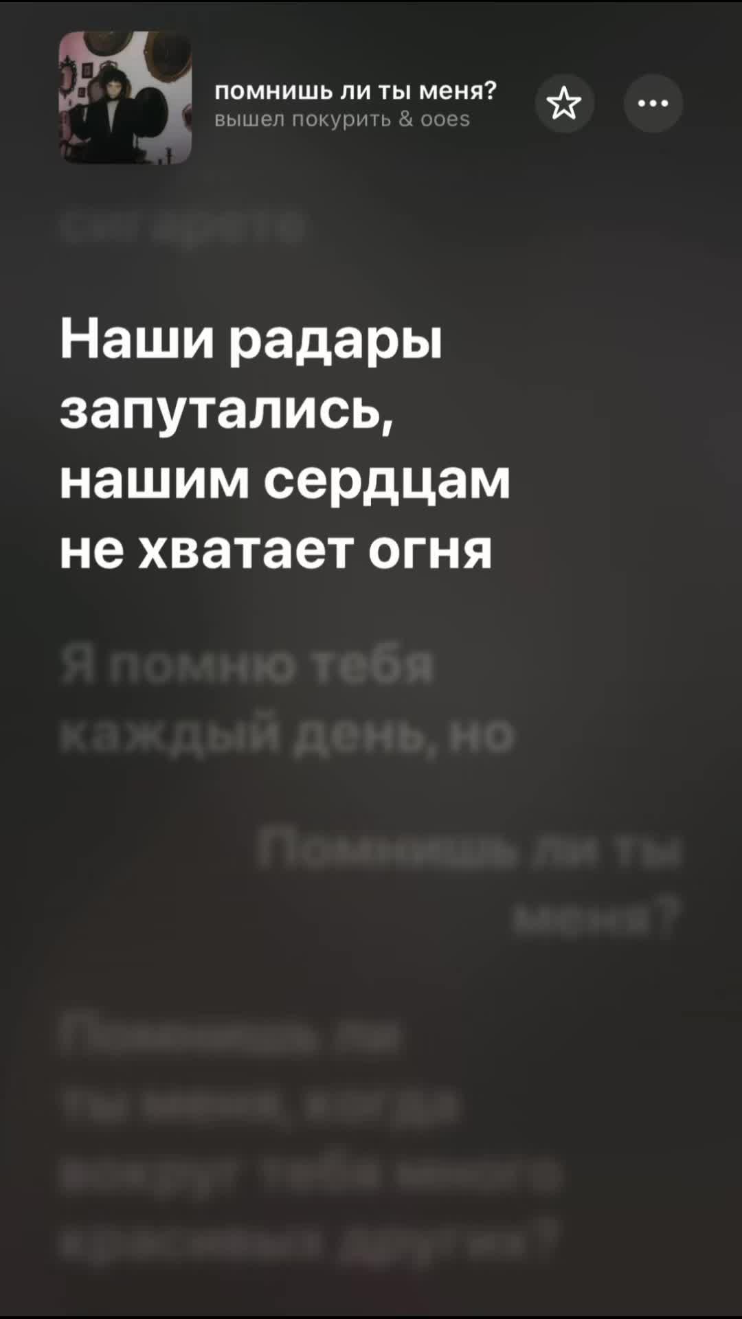 @xomka750