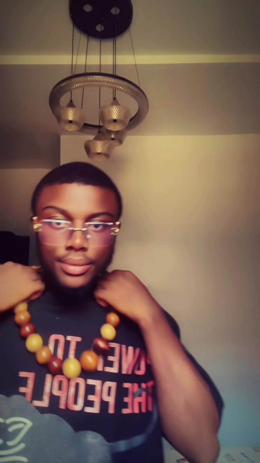 @CHUKWUDIEBERE โ ๏ธโ๏ธ๐งโ๏ธ๐ธ