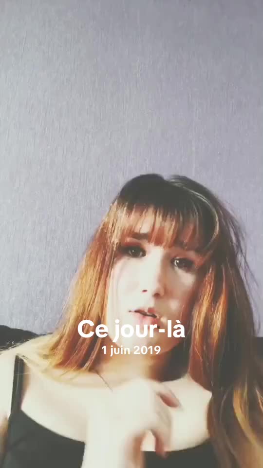 @_emiliejimmy_