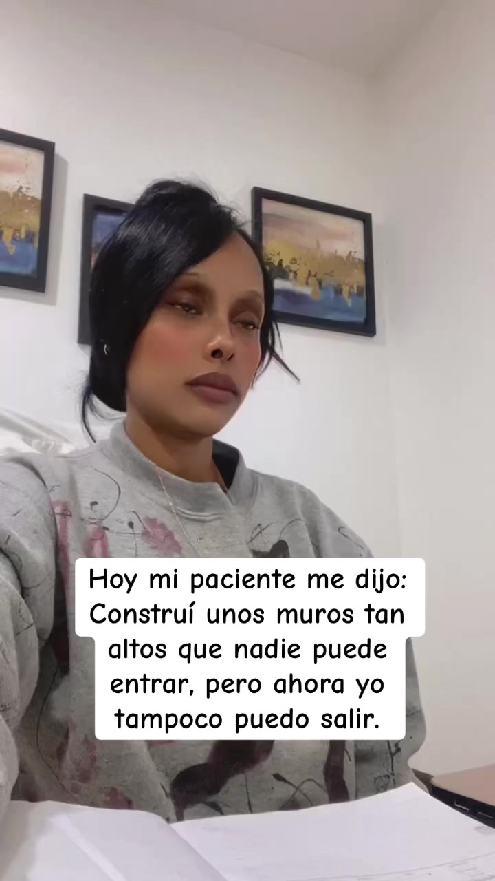 @Curitasparaelalma