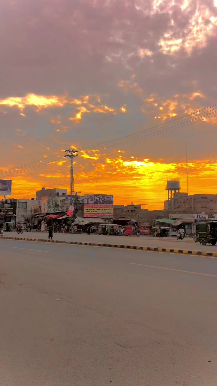 @❣️مسکان ❣️