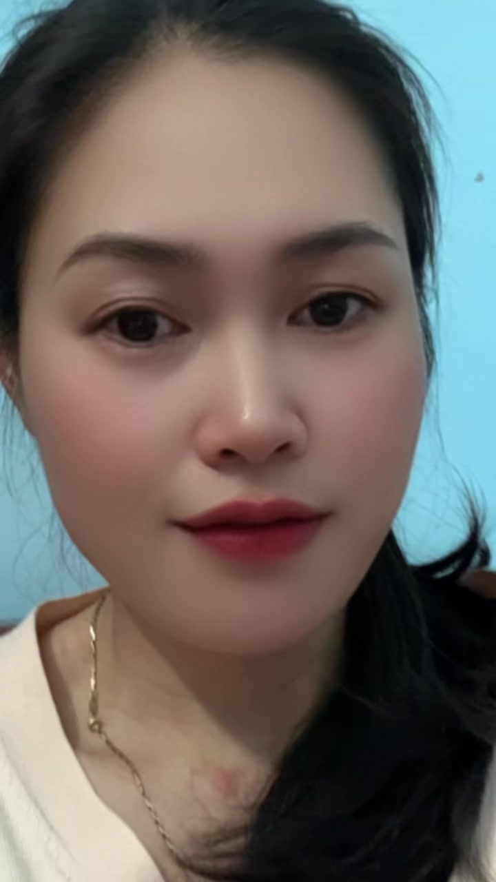 @Mỹ phẩm  T&oacute;c86