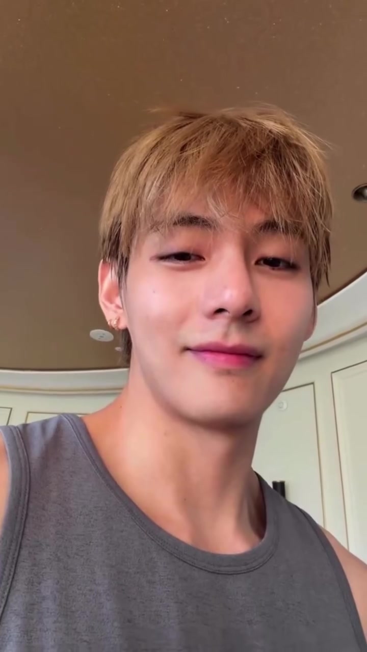 @btsarmyforever_76