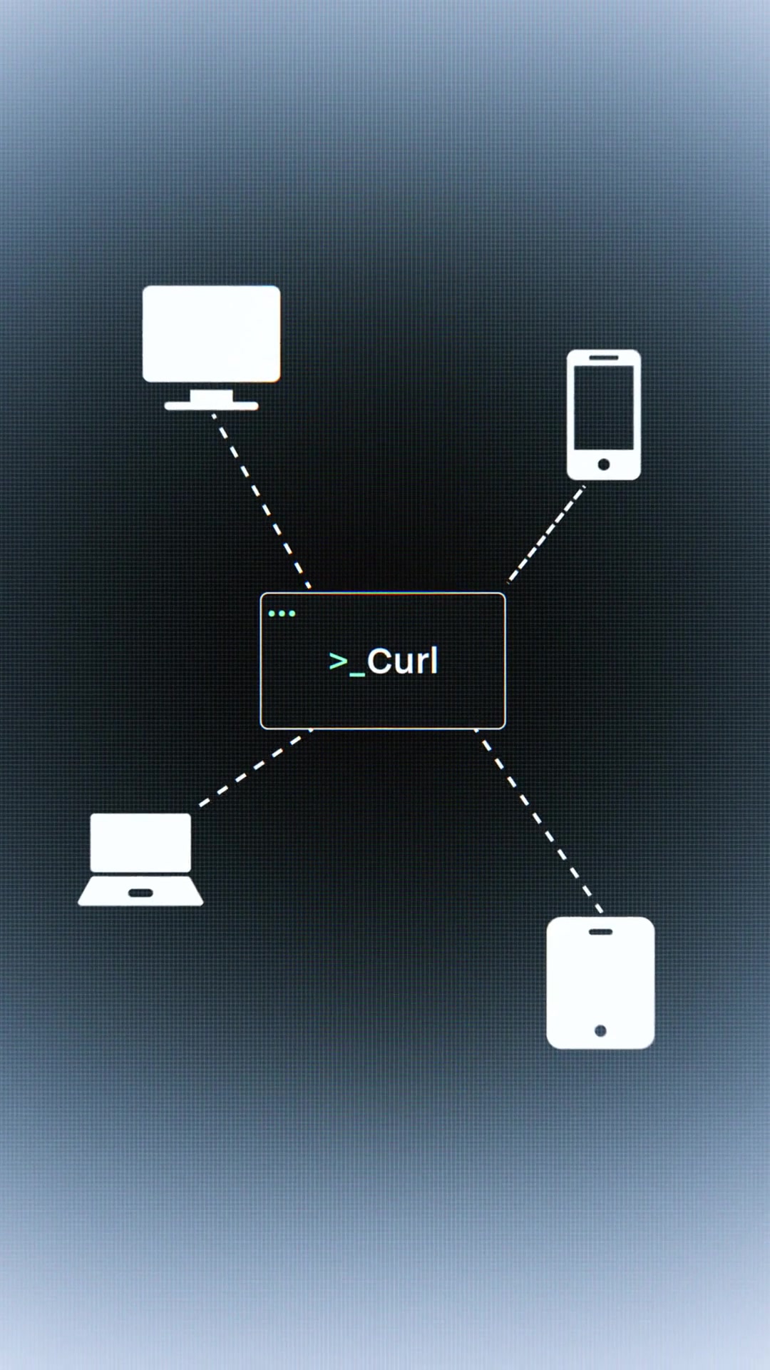 @Coding with Lewis
