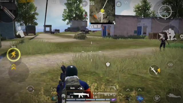 @𝚃𝙲𝙴•┆SUPER GAMING🇵🇭