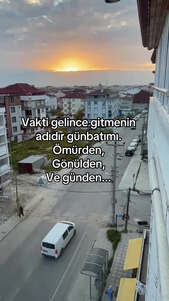 @58Tülay34