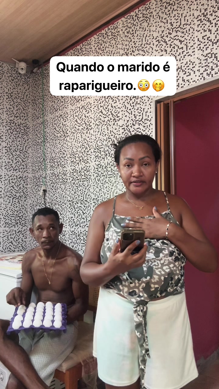 @CASAL COMÉDIA