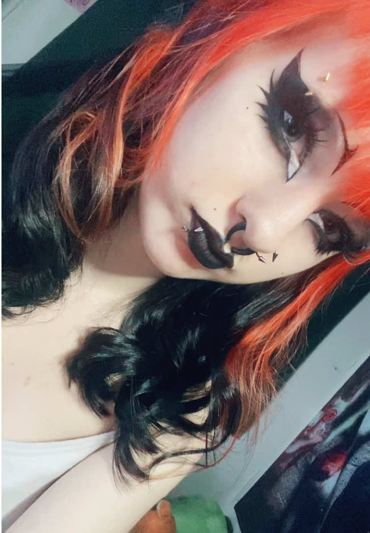 @.&bull;☥𝔢𝔡𝔶𝔫☥&bull;.